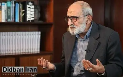 شریعتمداری: پدیده خانمانبرانداز و عفتسوز کشف حجاب به «نیمهعریانی» کشیده شده/ لایحه حجاب توسط عوامل داخلی دشمن با فریب سه قوه قضائیه و مقننه و مجریه ارائه شد