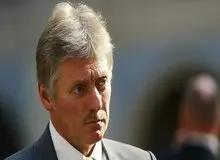 مسکو: مذاکرات با اوکراین تا کنون دستاورد چشمگیری نداشته / ممکن است مذاکرات استانبول سه‌شنبه انجام شود 