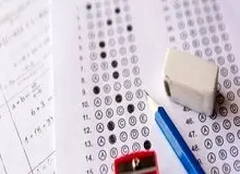 نتایج نهایی کنکور سراسری چه زمانی اعلام می‌شود؟