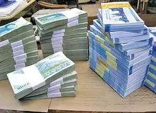 شکایت برخی مدیران نجومی‌بگیر از دیوان عدالت