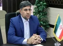 عضو کمیسیون امنیت ملی: روسیه به استمرار تنش‌های هسته‌ای ایران نیاز دارد/ توقع داشتیم در مذاکرات صادقانه‌تر نقش ایفا کنند