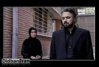 رازی که بازیگرِ زن از مرگ «حسن جوهرچی» افشا کرد/ بهاره افشاری: حسن ۱۰ روز قبل از فوتش گفت بیا منو ببین شاید دیگر نباشم!