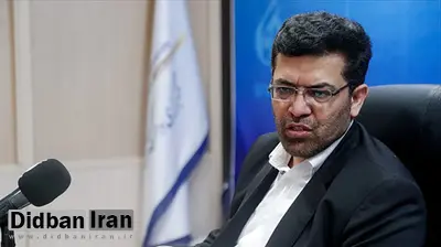نایب رئیس کمیسیون اجتماعی مجلس: سازمان تامین اجتماعی در واریز افزایش حقوق بازنشستگان خلف وعده کرده‌ است 