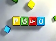 مدیر شبکه نسیم از کار معلق شد/ پخش تصاویر دختر و پسر دردسرساز شد