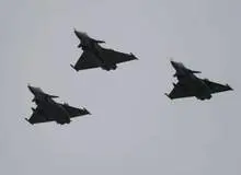 رسانه ترکیه‌ای: حریم هوایی ترکیه توسط جنگنده‌های صهیونیستی نقض می‌شود