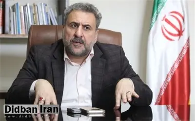 فلاحت‌پیشه رئیس کمیسیون امنیت ملی و سیاست خارجی مجلس : مذاکره ایران و آمریکا تابو نیست!