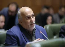 عضو شورای شهر تهران: هنوز فرهنگ حضور حیوانات در کنار انسان‌ها در کشور ما جا نیفتاده است