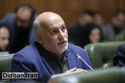 عضو شورای شهر تهران: هنوز فرهنگ حضور حیوانات در کنار انسانها در کشور ما جا نیفتاده است