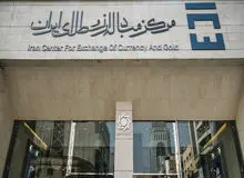 بیش از ۱۱ میلیارد دلار ارز تامین شد