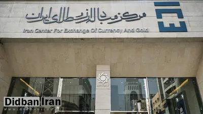 بیش از ۱۱ میلیارد دلار ارز تامین شد