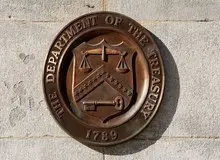 آمریکا و انگلیس واحد ۸۴۰ سپاه پاسداران انقلاب اسلامی را تحریم کردند