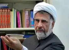 فاضل میبدی: جامعه مدرسین از جانب چه کسی حق نصب وعزل مرجع را دارد؟/ علمای بزرگ حوزه به آیت الله یزدی تذکر بدهند