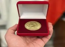 جوانان نخبه ایرانی فاتح مسابقات جهانی مسکو شدند 