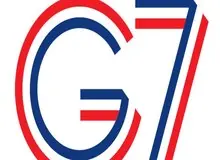 گروه G7 طلای روسیه را تحریم می‌ کند