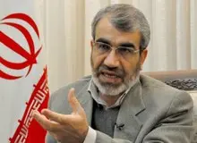 پاسخ «کدخدایی» به منتقدان نظریه اخیر فقهای شورای نگهبان