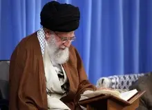 رهبر انقلاب: مذاکرات نباید فرسایشی باشد