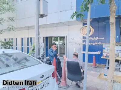 فراخوان سرکاری دلواپسان علیه نمایش خانگی
