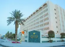 عربستان ازدواج زیر ۱۸ سال را ممنوع کرد