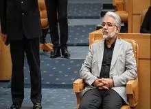 رییس سازمان خصوصی‌سازی: درباره اعتراض های مردم نباید سرمان را در برف فرو ببریم، واقعیت این است که شاهد حکمرانی معیوب هستیم/ بیت المال در شرکت‌های دولتی پودر شده است/  دولتی که باید پدر اقتصاد باشد، به فروشنده بنگاه املاک تبدیل شده