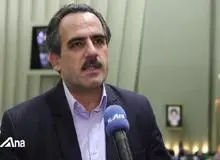 نماینده مجلس: خط فقر به 5 میلیون در شهرستان ها و در تهران به 10 میلیون نزدیک می شود
