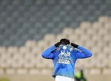 بدهی ۶ میلیارد تومانی استقلال به بازیکنان داخلی/ چند نفر هنوز شکایت نکرده‌اند!