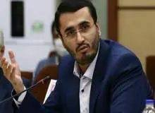 متفکرآزاد: قالیباف برای ریاست سال دوم مجلس بی‌رقیب است/ احتمالا امسال رای بیشتری هم کسب کند