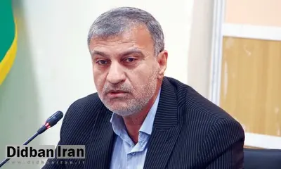 دولت نمی تواند خوراک پالایشگاه‌ها را تامین کند /جامعه تحمل افزایش قیمت حامل‌های انرژی را ندارد