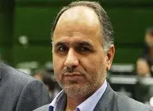  وزیر پیشنهادی دادگستری کیست؟ / از نمایندگی ملایر در مجلس هشتم تا دیوان محاسبات کشور+سوابق