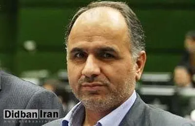 وزیر پیشنهادی دادگستری کیست؟ / از نمایندگی ملایر در مجلس هشتم تا دیوان محاسبات کشور+سوابق