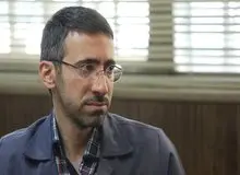 وکیل دادگستری: طرح جامع کودک همسری باید منتهی به منع ازدواج کودکان شود
