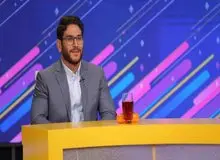 حکایت کلاهبرداری متعدد در صدا و سیما برای جمع آوری پول/ پس از برنامه علی ضیاء اینبار در شبکه سه و برنامه حالا خورشید/ دکترای عمرانی که پاکبان شده بود دروغ بود 