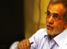 واکنش پزشکیان به اتفاقات شب گذشته: از حیثیت مجلس دفاع خواهیم کرد