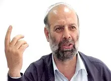 محجوب: اینکه اعضای مجمع تشخیص با یکدیگر چه قراری گذاشته‌اند برای ما مکشوف نیست/ رویکرد مجمع، شورای نگهبان دوم را تداعی می‌کند/ دوره هاشمی این‌طور نبود