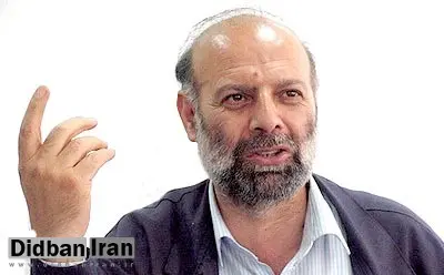 محجوب: اینکه اعضای مجمع تشخیص با یکدیگر چه قراری گذاشتهاند برای ما مکشوف نیست/ رویکرد مجمع، شورای نگهبان دوم را تداعی میکند/ دوره هاشمی اینطور نبود
