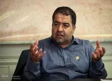 خوزستان و تبعیض