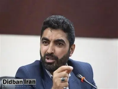 نماینده مجلس: استان چهارمحال و بختیاری همه توسعه و پیشرفت های خود را مرهون انقلاب اسلامی است