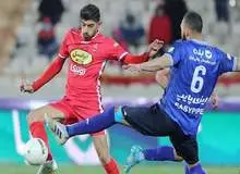 زمان برگزاری دربی ۹۹  مشخص شد