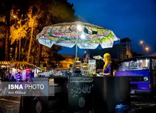 پس از کیهان؛ فرماندار تهران هم با طرح زیست شبانه مخالفت کرد