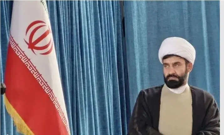 امام جمعه دلفان: اگر ترامپ و نتانیاهو، سودای خطای دیگری را در سر داشته ...