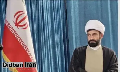 امام جمعه دلفان: اگر ترامپ و نتانیاهو، سودای خطای دیگری را در سر داشته باشند این بار دو سوم تلآویو را همراه با این جنایتکاران به گور خواهیم سپرد