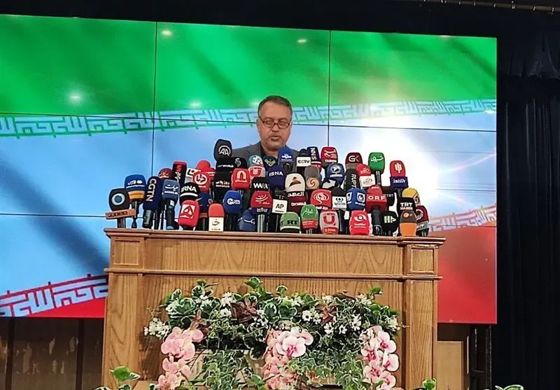 ثبت نام بیش از ۱۰۴ هزارنفر برای انتخابات شوراهای روستا/ آغاز ثبت نام نهایی انتخابات میان‌دوره‌ای مجلس از فردا