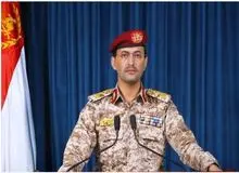 یمن: یک هدف حساس را در اسرائیل هدف قرار دادیم
