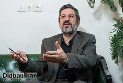 فعال سیاسی اصولگرا: مردم از جنگ‌های زرگری خسته هستند/ تندروها دست یابی به قدرت را به حفظ انقلاب ترجیح می‌دهند