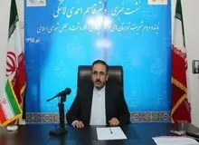 دفاع از وزیری که در آستانه دو رقمی شدن رای اعتماد است
