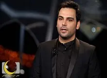 تلویزیون پخش «ماه عسل» را رسما اعلام کرد