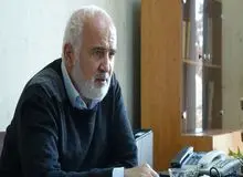 باید قانون انتخابات را از مجلسی‌ها گرفت تا افراد درباره آینده فعالیت خودشان رأی ندهند/ اوضاع مجلس واقعا خراب است/  عده‌ای از مردم به نظام بدبین شده‌اند/ با حرف پناهیان آسمان که به زمین نیامده است