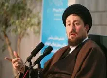 سید حسن خمینی: کنشگری سیاسی توده‌ها بدون وجود احزاب به پوپولیسم می‌انجامد
