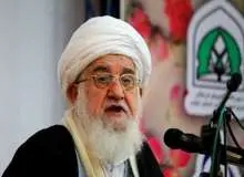 امام جمعه رشت: بسیج سند پیشرفت انقلاب اسلامی در منطقه است