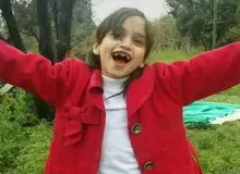 احتمالا حکم قاتل «ستایش قریشی» بامداد چهارشنبه اجرا می‌شود