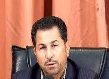 نماینده مجلس دهم در رسیدگی به چهارمین پرونده جرم سیاسی محکوم شناخته نشد